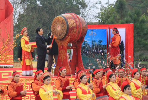 18日からの一週間の主な国内ニュース